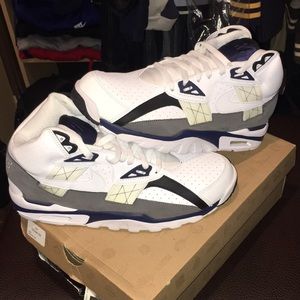 Bo Jackson (Og) 2009 Edition